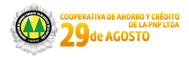 CEPRE - COOPERATIVA 29 DE AGOSTO